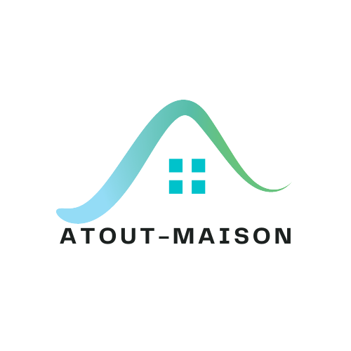 logo-atout-maison